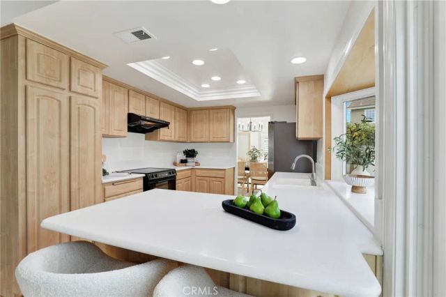 7 Timberline, Irvine, CA 92604