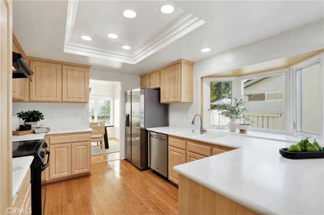 7 Timberline, Irvine, CA 92604