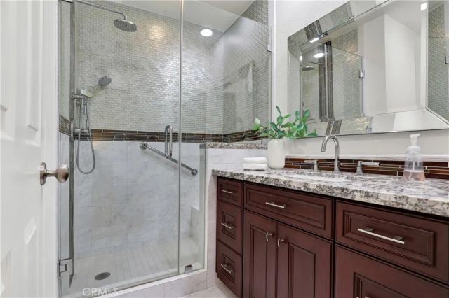 7 Timberline, Irvine, CA 92604