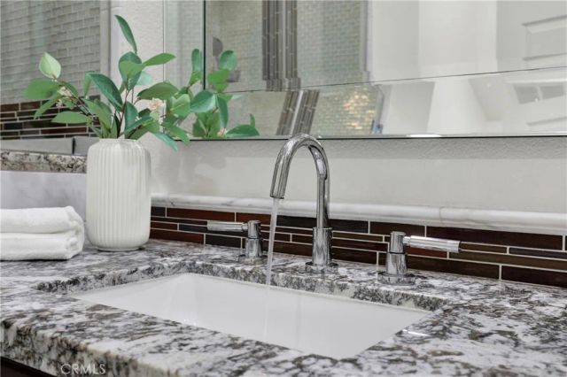 7 Timberline, Irvine, CA 92604