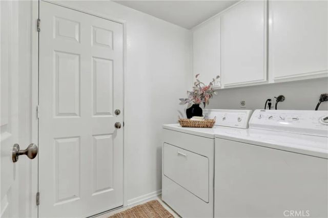 7 Timberline, Irvine, CA 92604