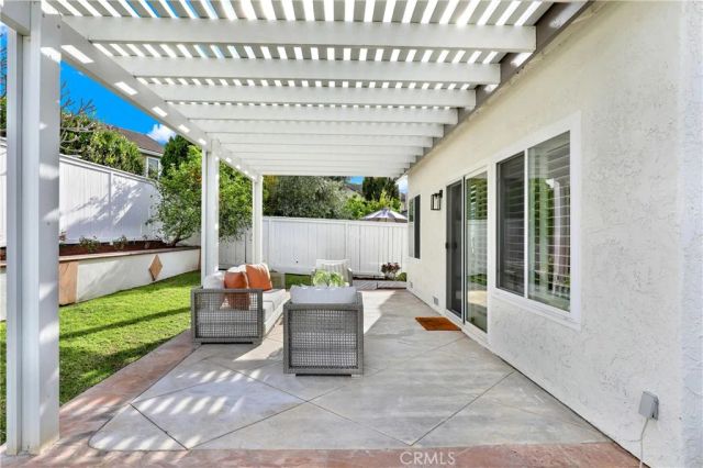 7 Timberline, Irvine, CA 92604