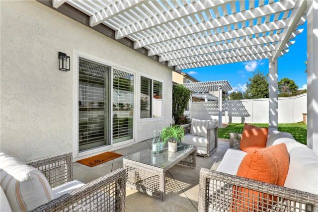 7 Timberline, Irvine, CA 92604