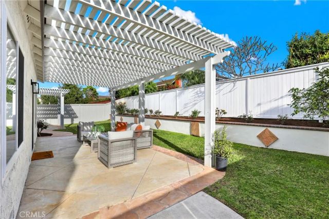 7 Timberline, Irvine, CA 92604