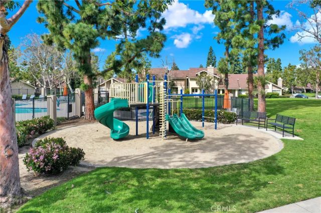 7 Timberline, Irvine, CA 92604