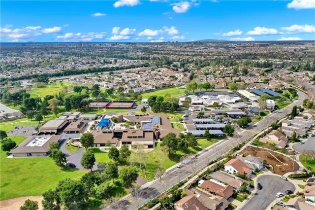 7 Timberline, Irvine, CA 92604