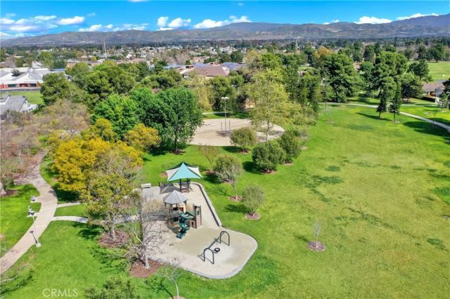 7 Timberline, Irvine, CA 92604