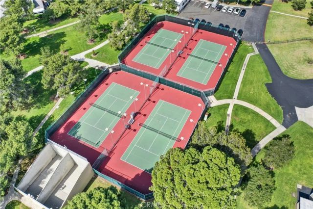 7 Timberline, Irvine, CA 92604