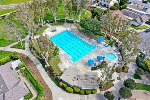 7 Timberline, Irvine, CA 92604