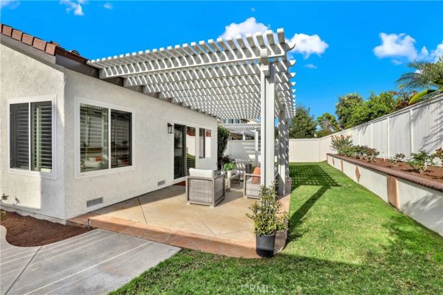 7 Timberline, Irvine, CA 92604