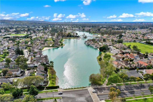 7 Timberline, Irvine, CA 92604