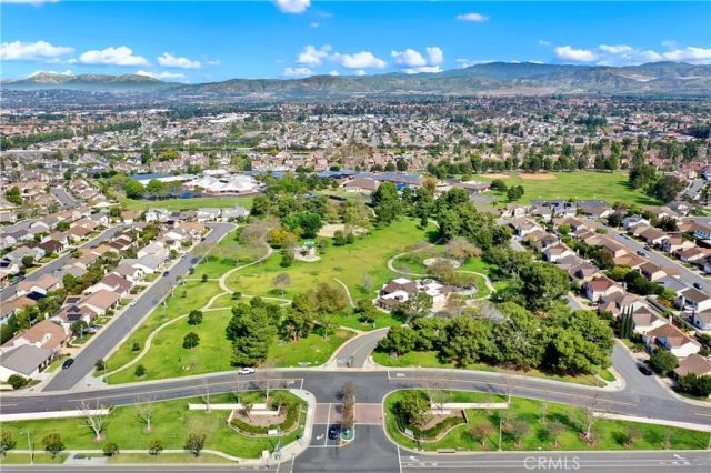 7 Timberline, Irvine, CA 92604