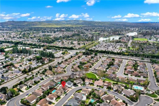 7 Timberline, Irvine, CA 92604