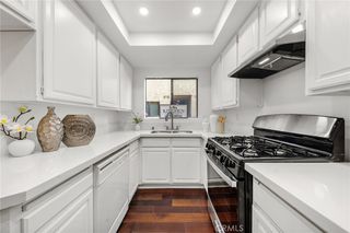 1024 S Marengo 6, Alhambra, CA 91803