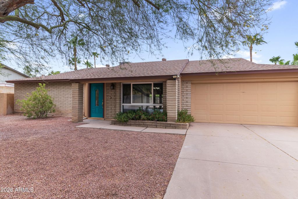 2338 E YUCCA Street, Phoenix, AZ 85028 — photo 3