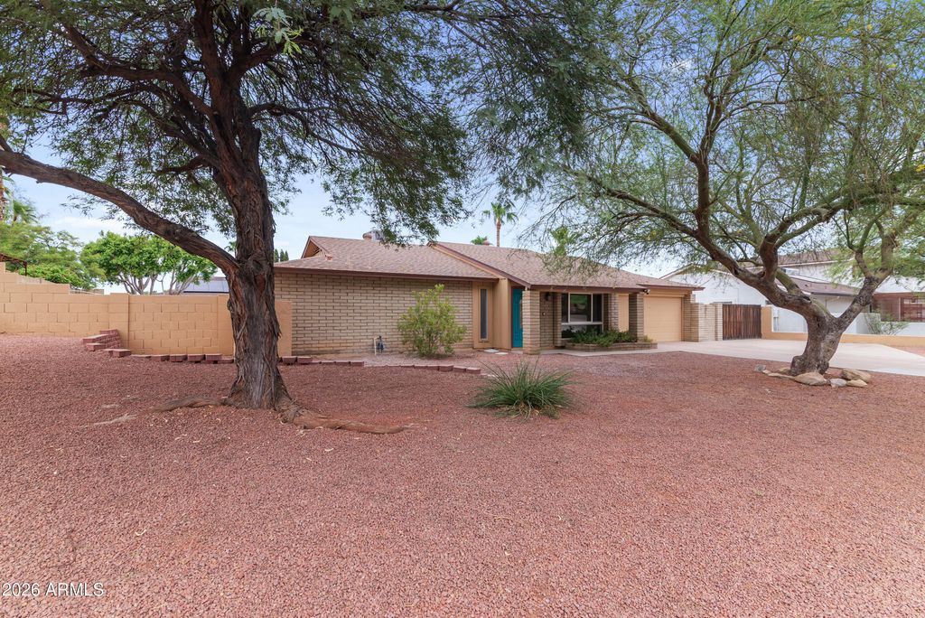 2338 E YUCCA Street, Phoenix, AZ 85028 — photo 4