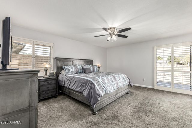 4722 E AHWATUKEE Drive, Phoenix, AZ 85044