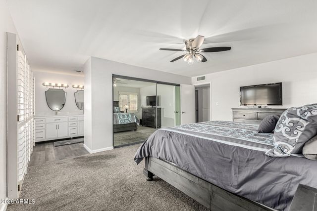 4722 E AHWATUKEE Drive, Phoenix, AZ 85044