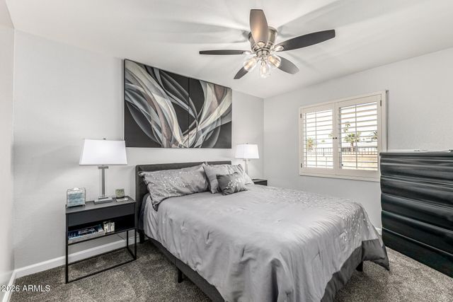 4722 E AHWATUKEE Drive, Phoenix, AZ 85044