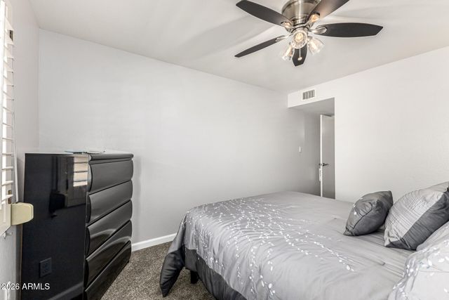 4722 E AHWATUKEE Drive, Phoenix, AZ 85044