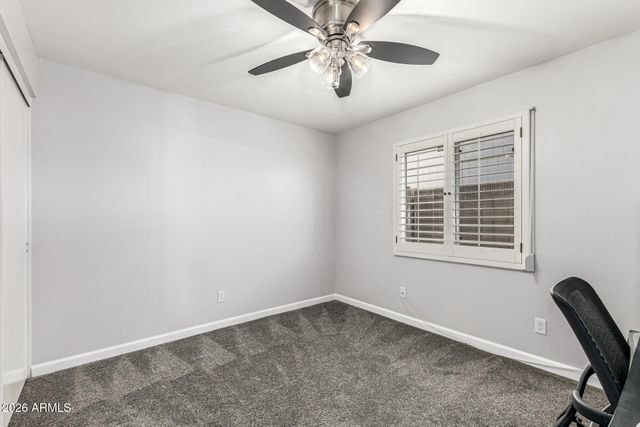 4722 E AHWATUKEE Drive, Phoenix, AZ 85044