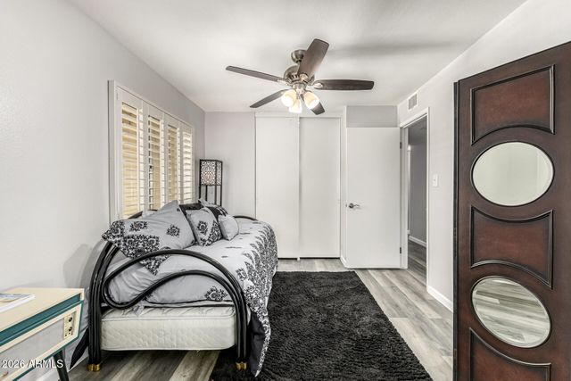 4722 E AHWATUKEE Drive, Phoenix, AZ 85044