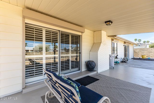 4722 E AHWATUKEE Drive, Phoenix, AZ 85044