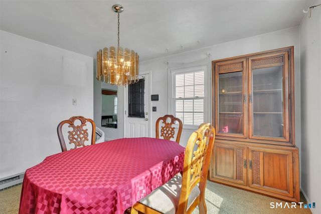 46 Horseshoe Drive, Waterbury, CT 06706