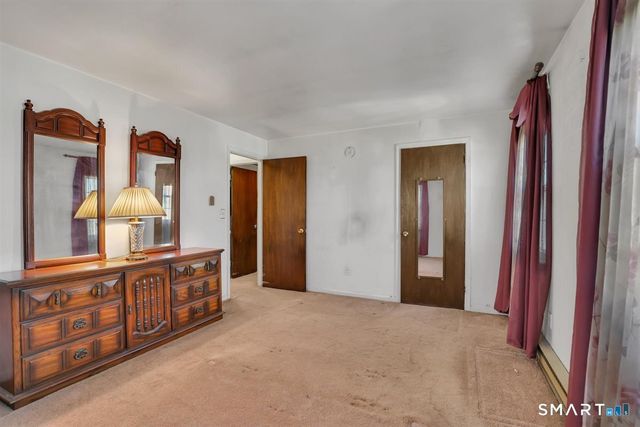 46 Horseshoe Drive, Waterbury, CT 06706