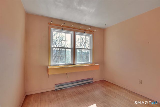 46 Horseshoe Drive, Waterbury, CT 06706