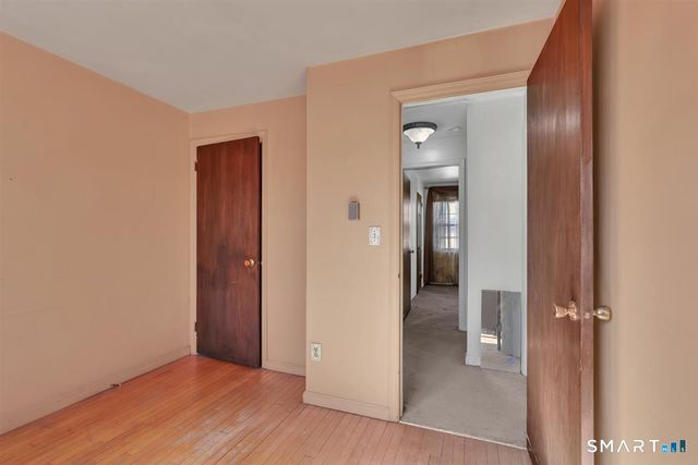 46 Horseshoe Drive, Waterbury, CT 06706