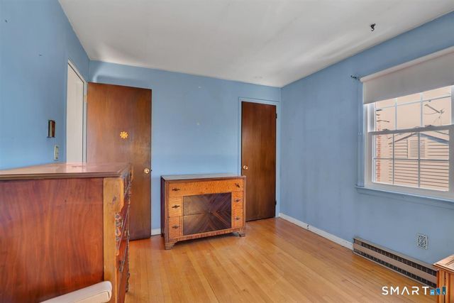 46 Horseshoe Drive, Waterbury, CT 06706
