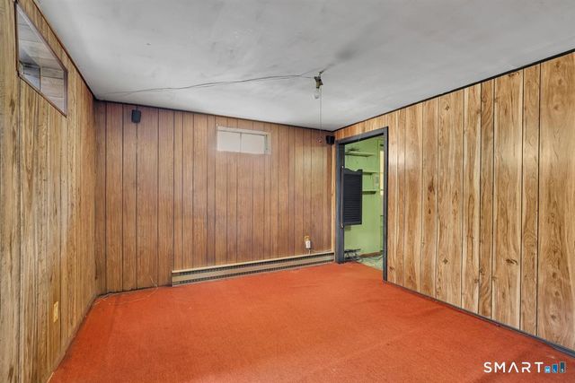 46 Horseshoe Drive, Waterbury, CT 06706