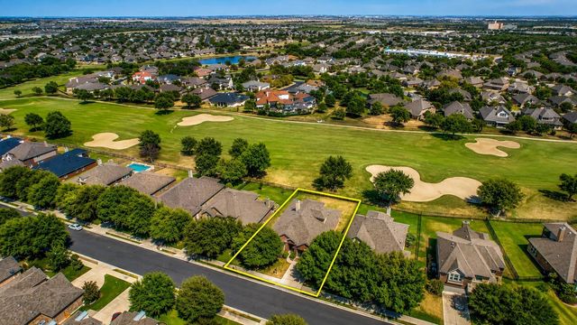4507 Cervinia DR, Round Rock, TX 78665