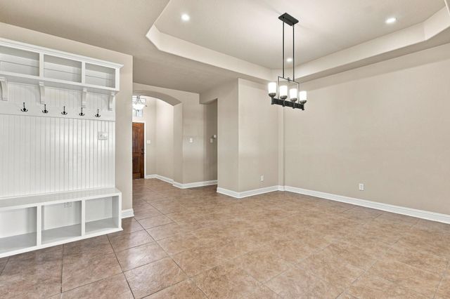4507 Cervinia DR, Round Rock, TX 78665