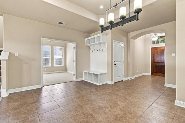 4507 Cervinia DR, Round Rock, TX 78665