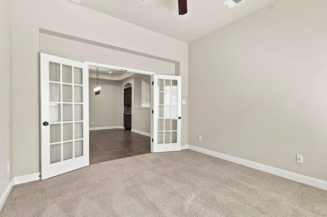 4507 Cervinia DR, Round Rock, TX 78665
