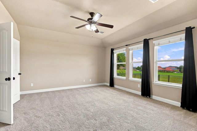 4507 Cervinia DR, Round Rock, TX 78665