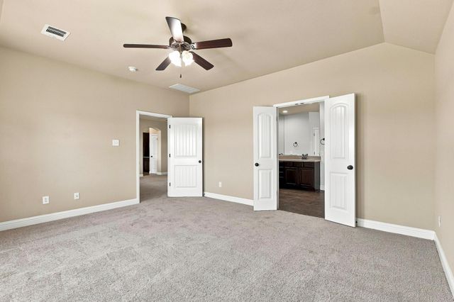 4507 Cervinia DR, Round Rock, TX 78665
