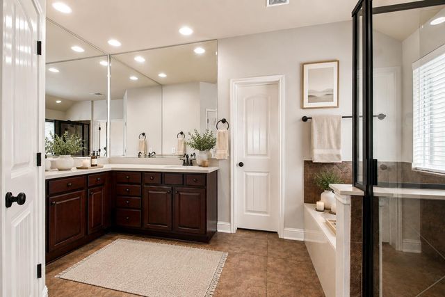 4507 Cervinia DR, Round Rock, TX 78665