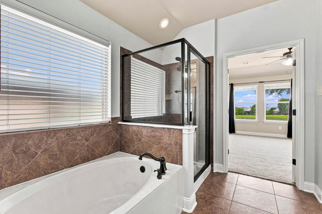 4507 Cervinia DR, Round Rock, TX 78665