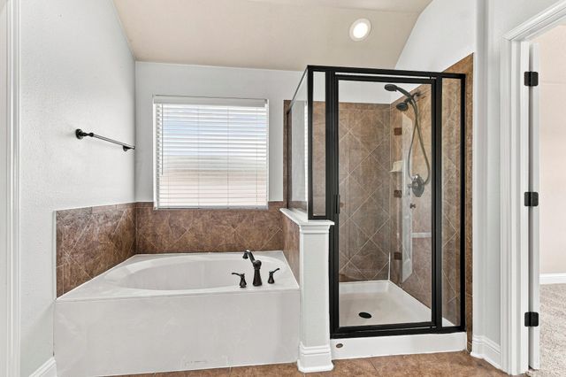 4507 Cervinia DR, Round Rock, TX 78665