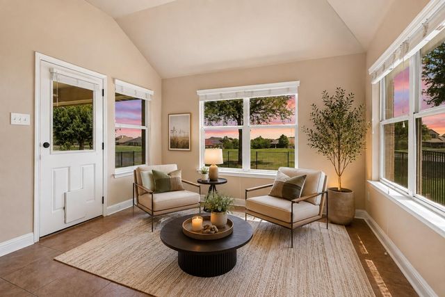 4507 Cervinia DR, Round Rock, TX 78665