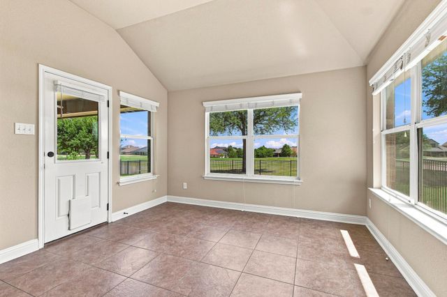 4507 Cervinia DR, Round Rock, TX 78665