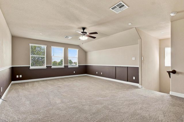 4507 Cervinia DR, Round Rock, TX 78665