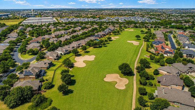 4507 Cervinia DR, Round Rock, TX 78665