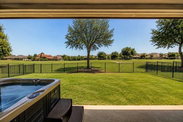 4507 Cervinia DR, Round Rock, TX 78665