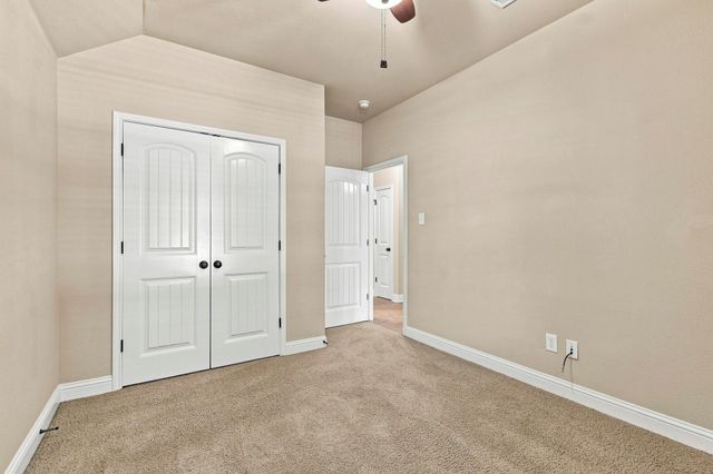 4507 Cervinia DR, Round Rock, TX 78665
