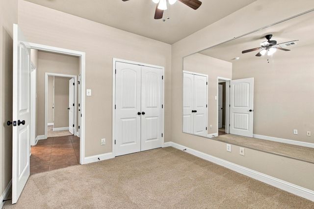 4507 Cervinia DR, Round Rock, TX 78665