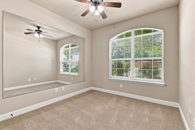 4507 Cervinia DR, Round Rock, TX 78665